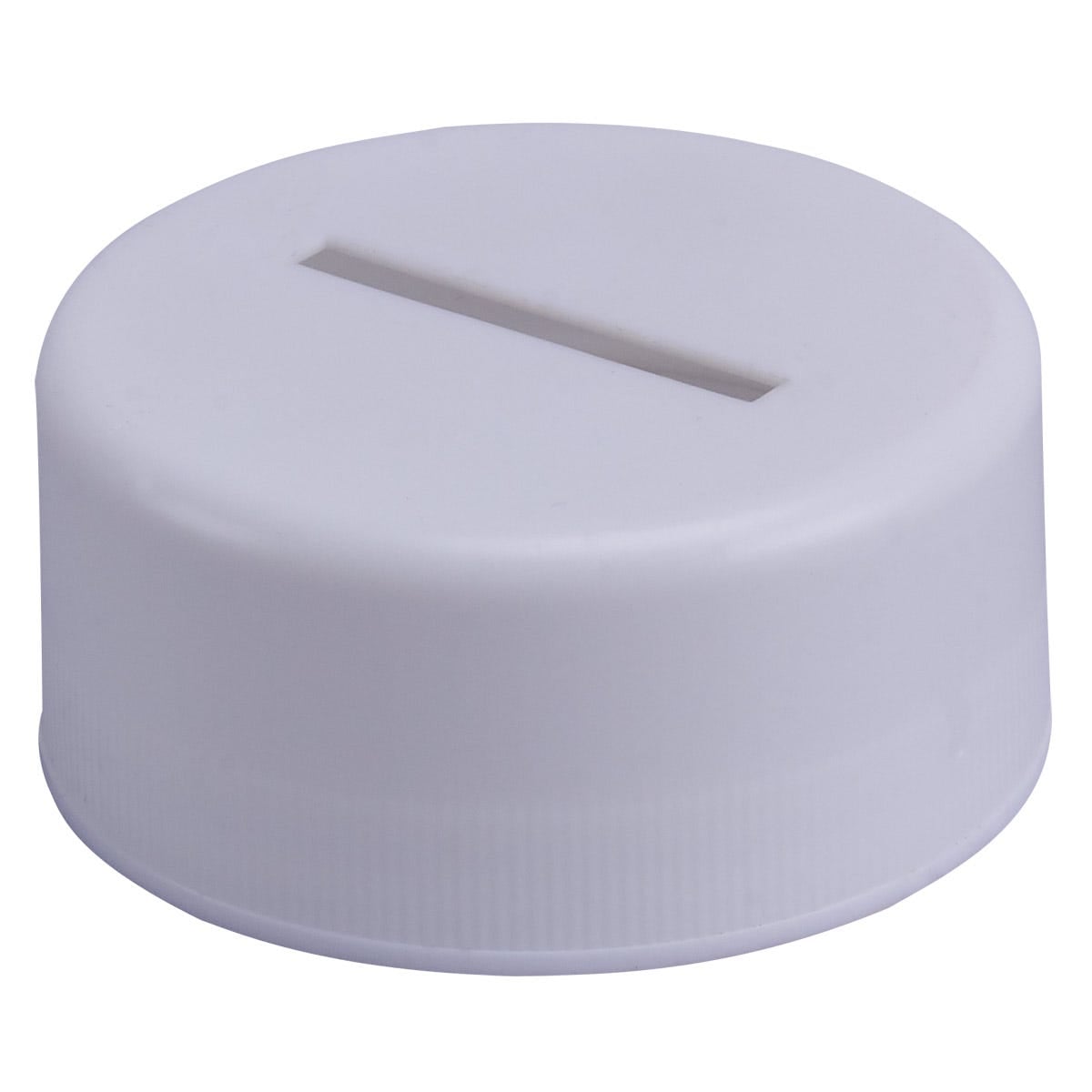 ESTUCHE PLASTICO AAEORT