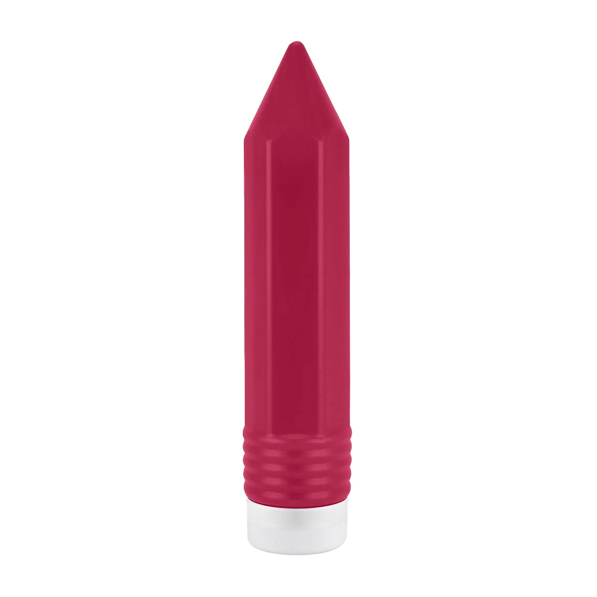 ESTUCHE PLASTICO AAEORT