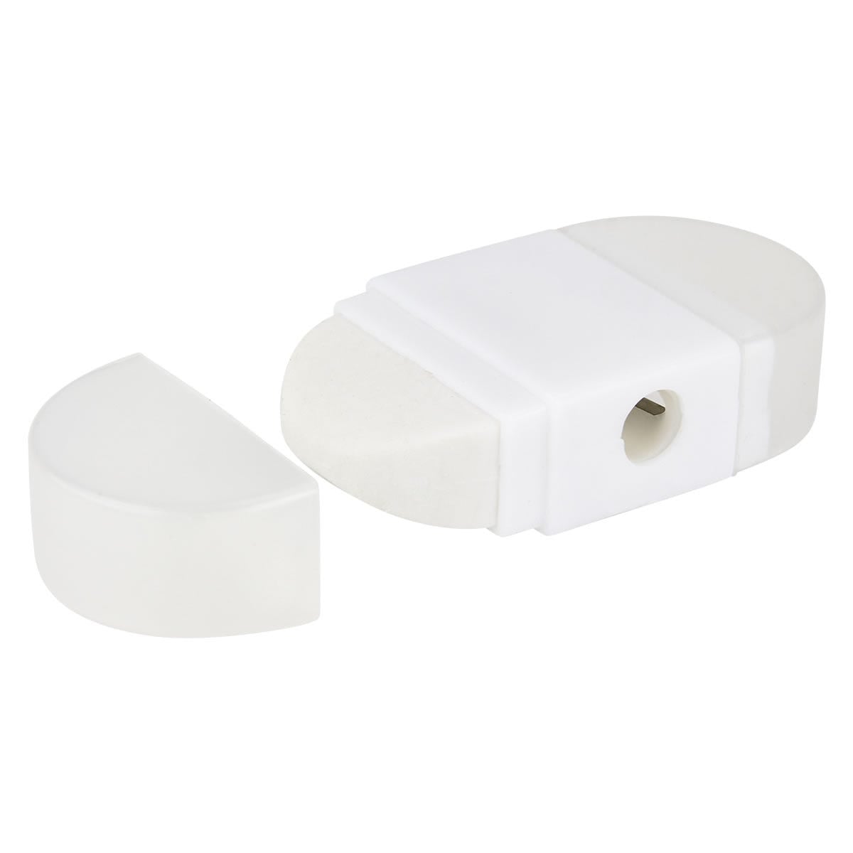 BORRADOR PLASTICO AAEOTER