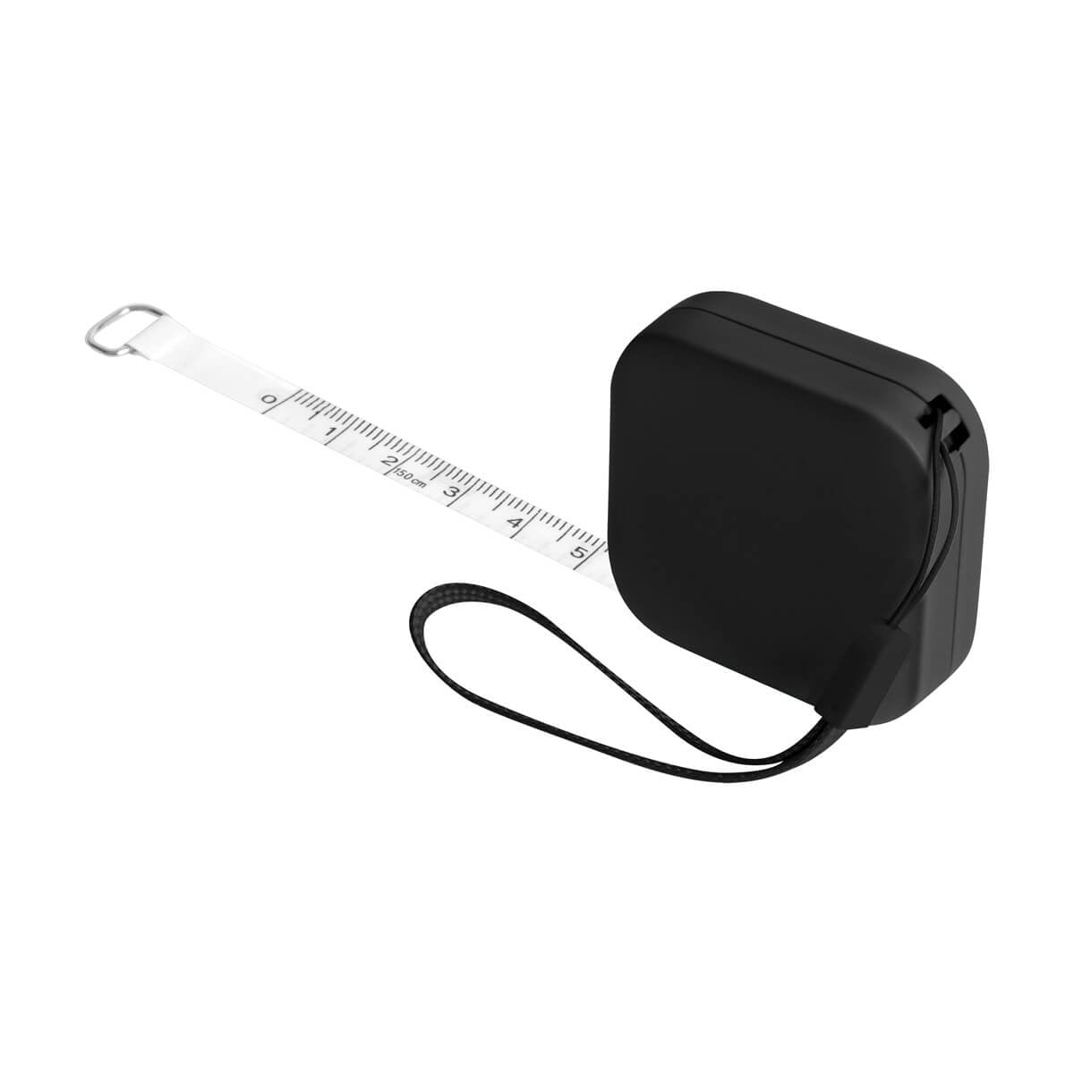 LLAVERO PLASTICO AAERVE