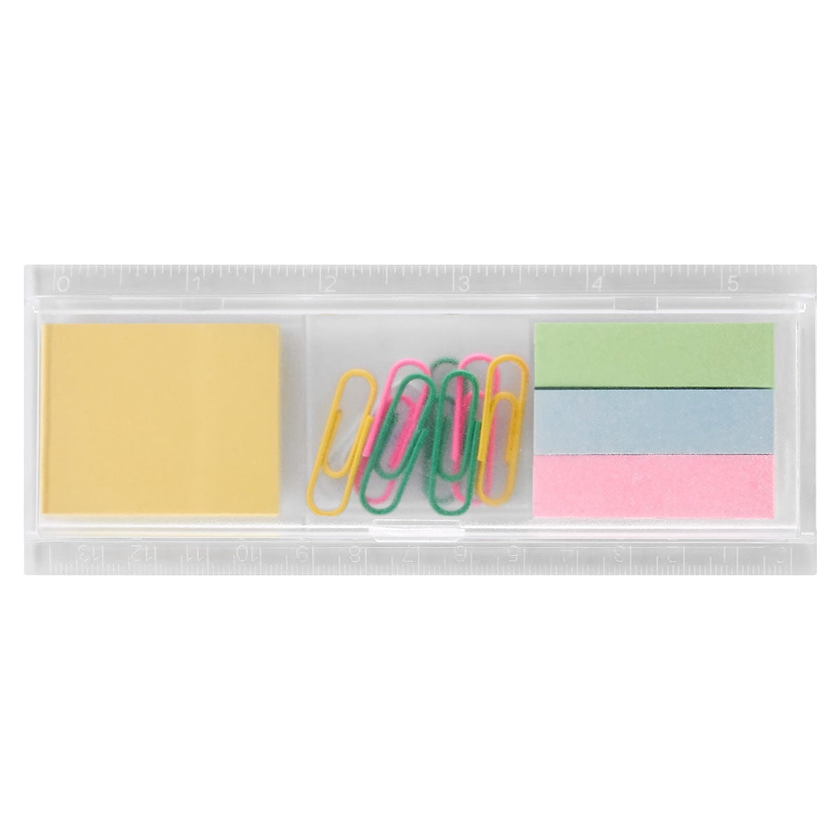 SET PLASTICO AAEVAS