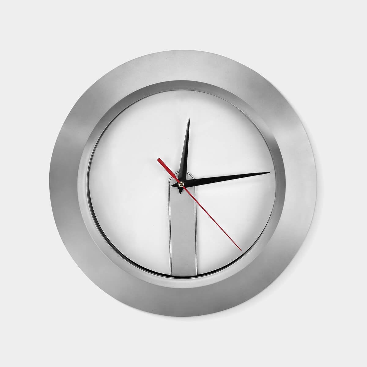 RELOJ PLASTICO BABOENT