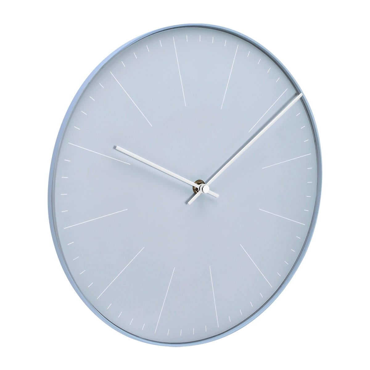 RELOJ PLASTICO BABUENT