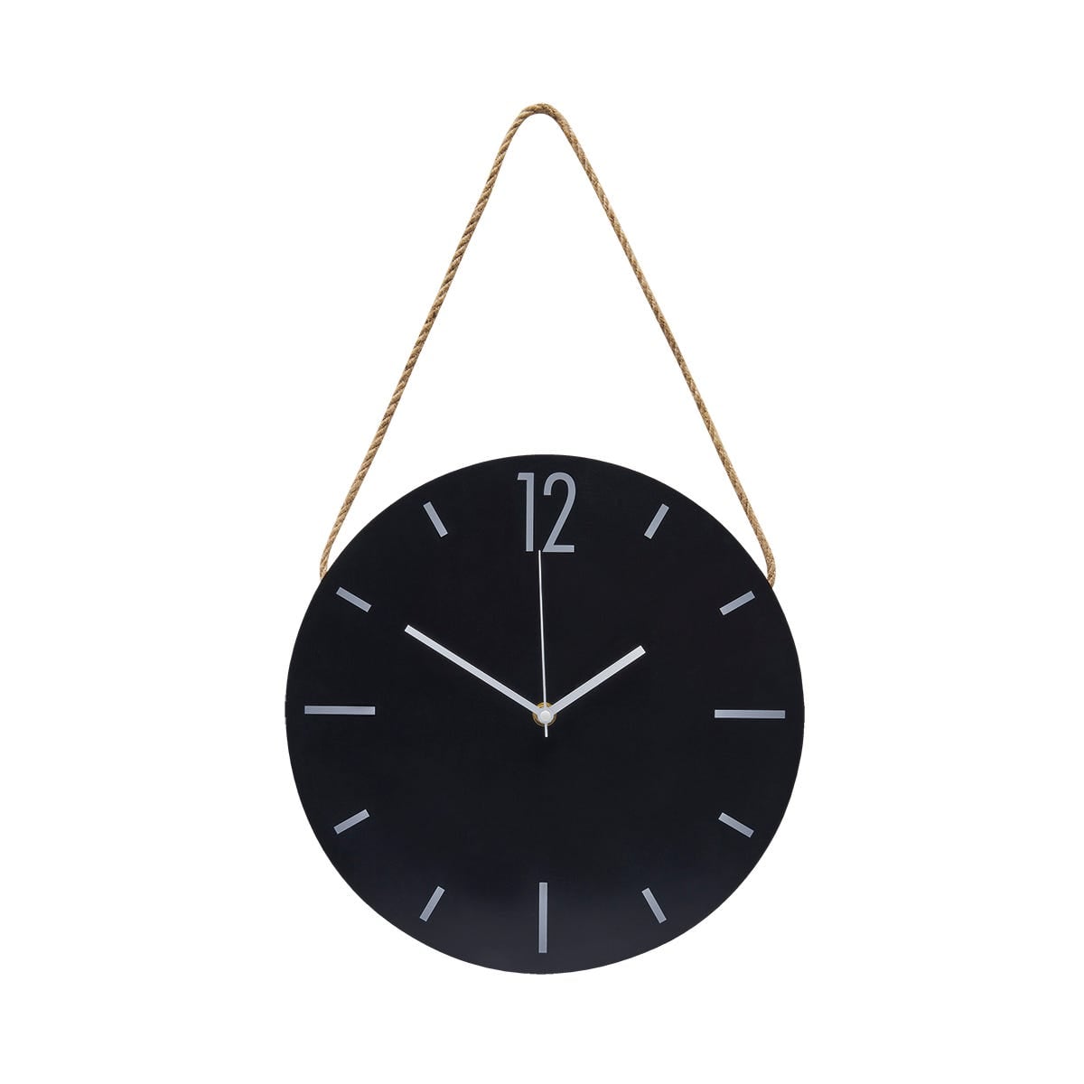 RELOJ PLASTICO BABUFT