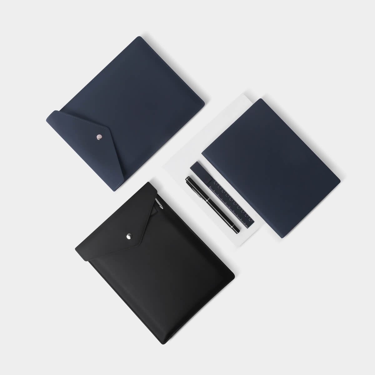 SET CURPIEL BABYDE