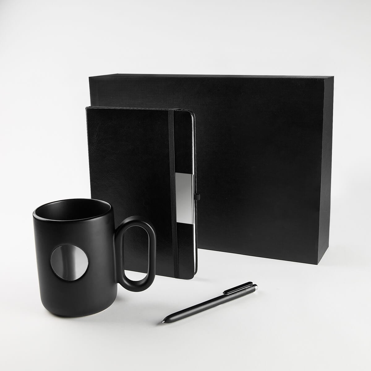 SET CURPIEL BABYNE