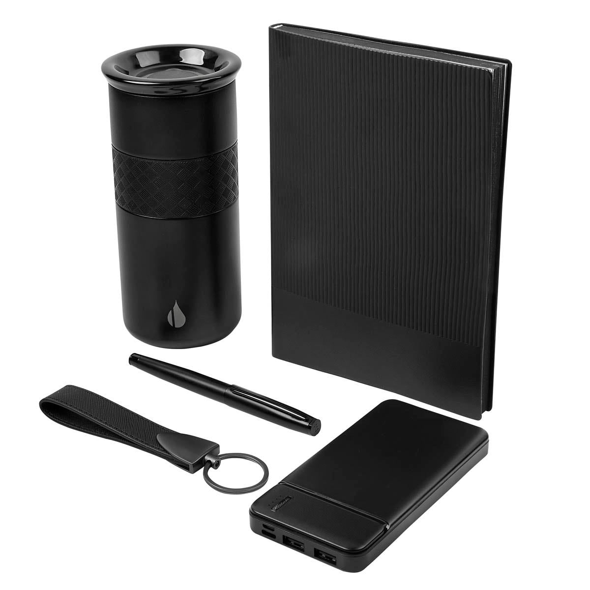 SET PAPEL ITALIANO BACEAND