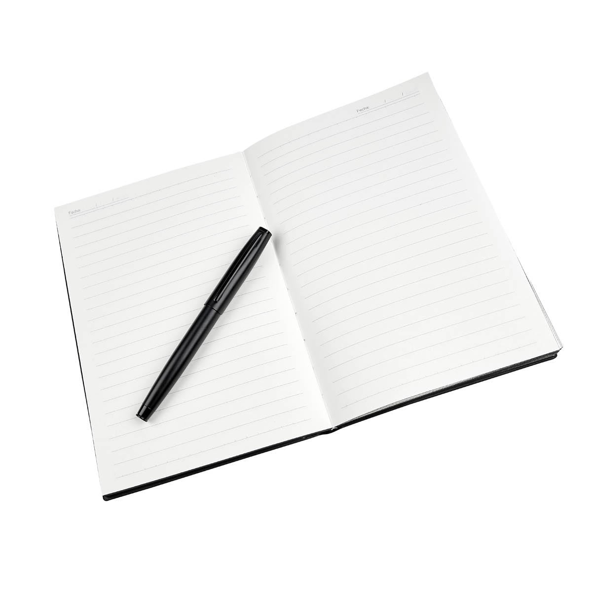 SET PAPEL ITALIANO BACEAND