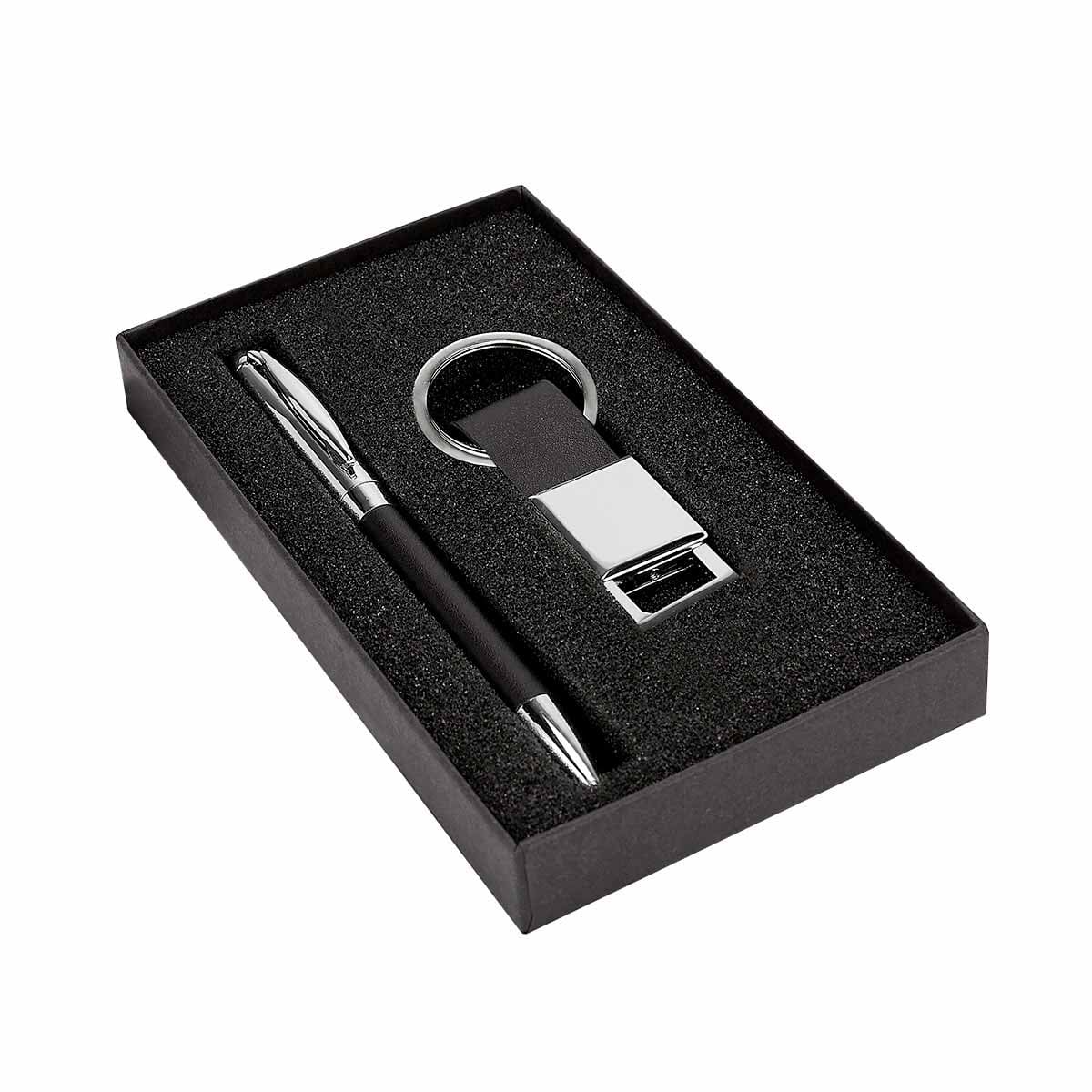 SET CURPIEL BACEEMA