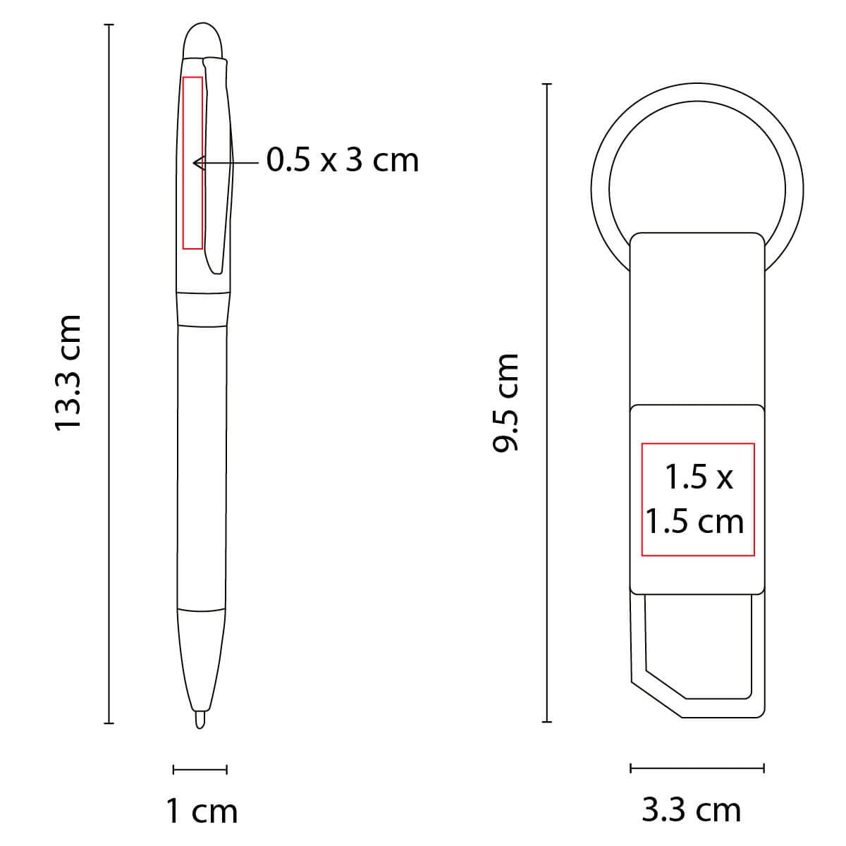 SET CURPIEL BACEEMA