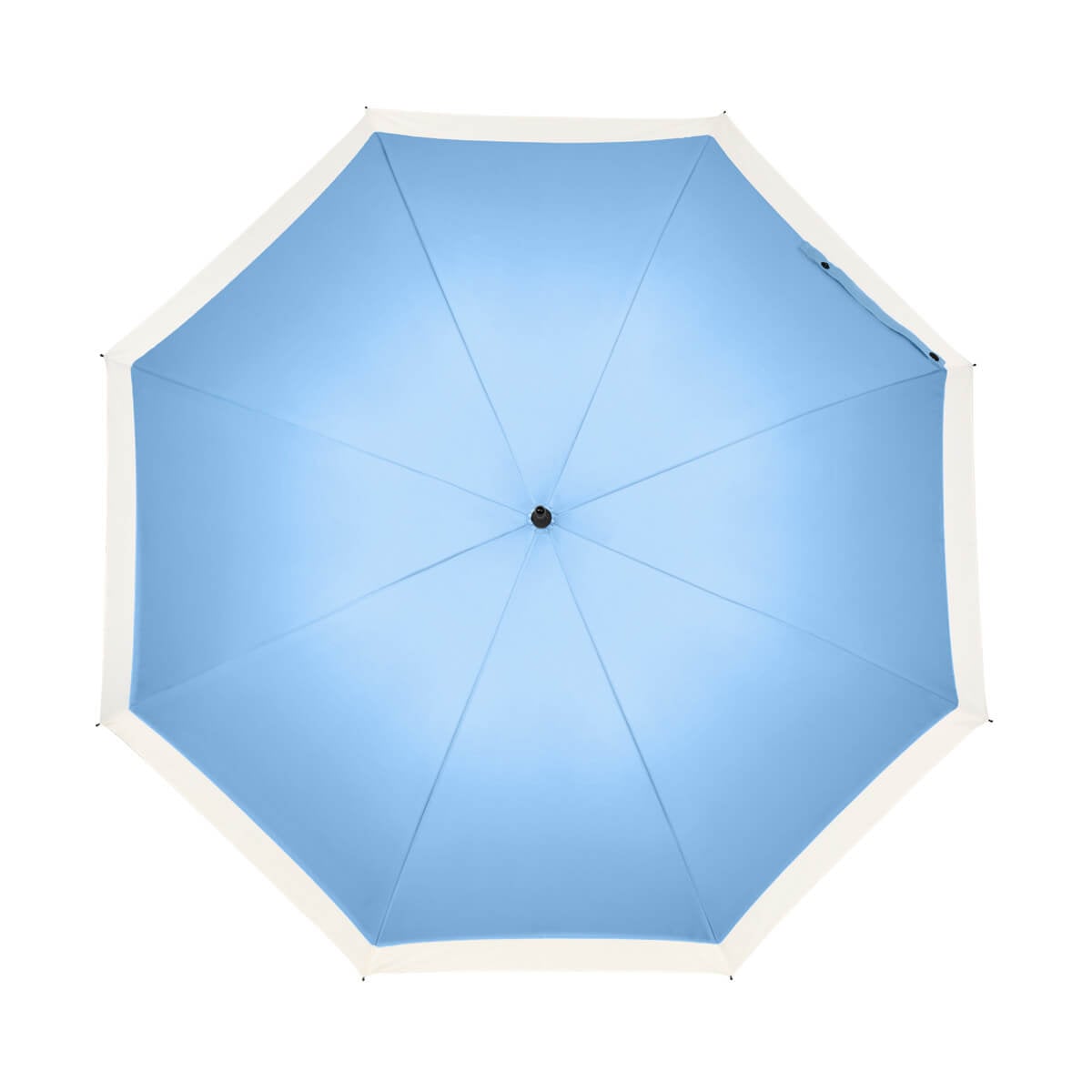 PARAGUAS POLIÉSTER AUTOMÁTICA BACEORT