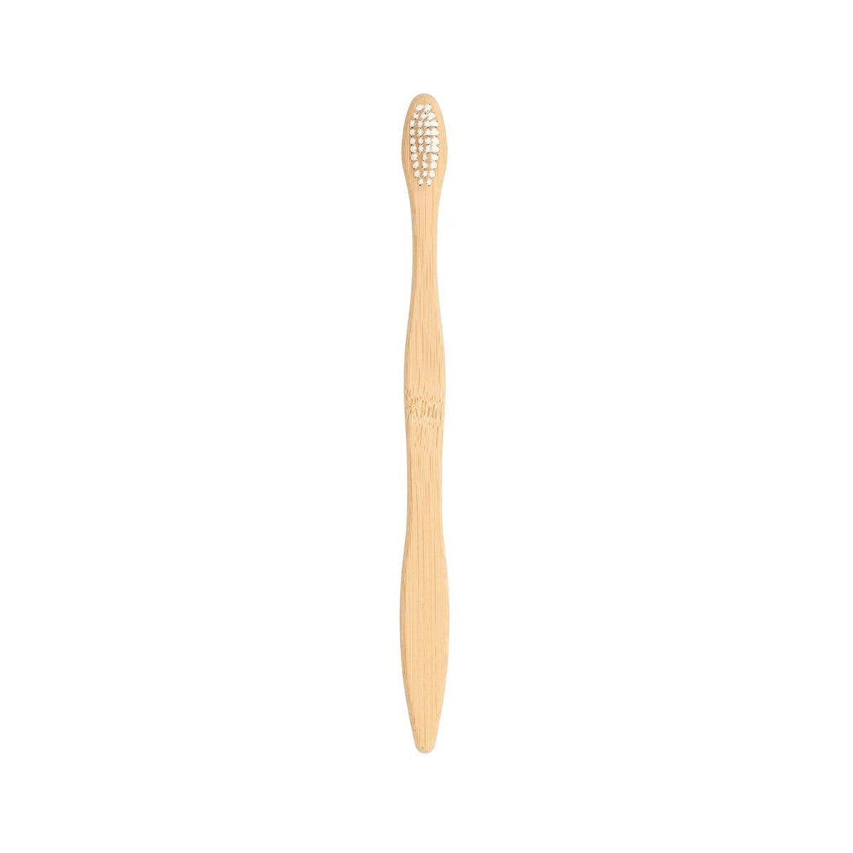 CEPILLO BAMBU BACLUENT