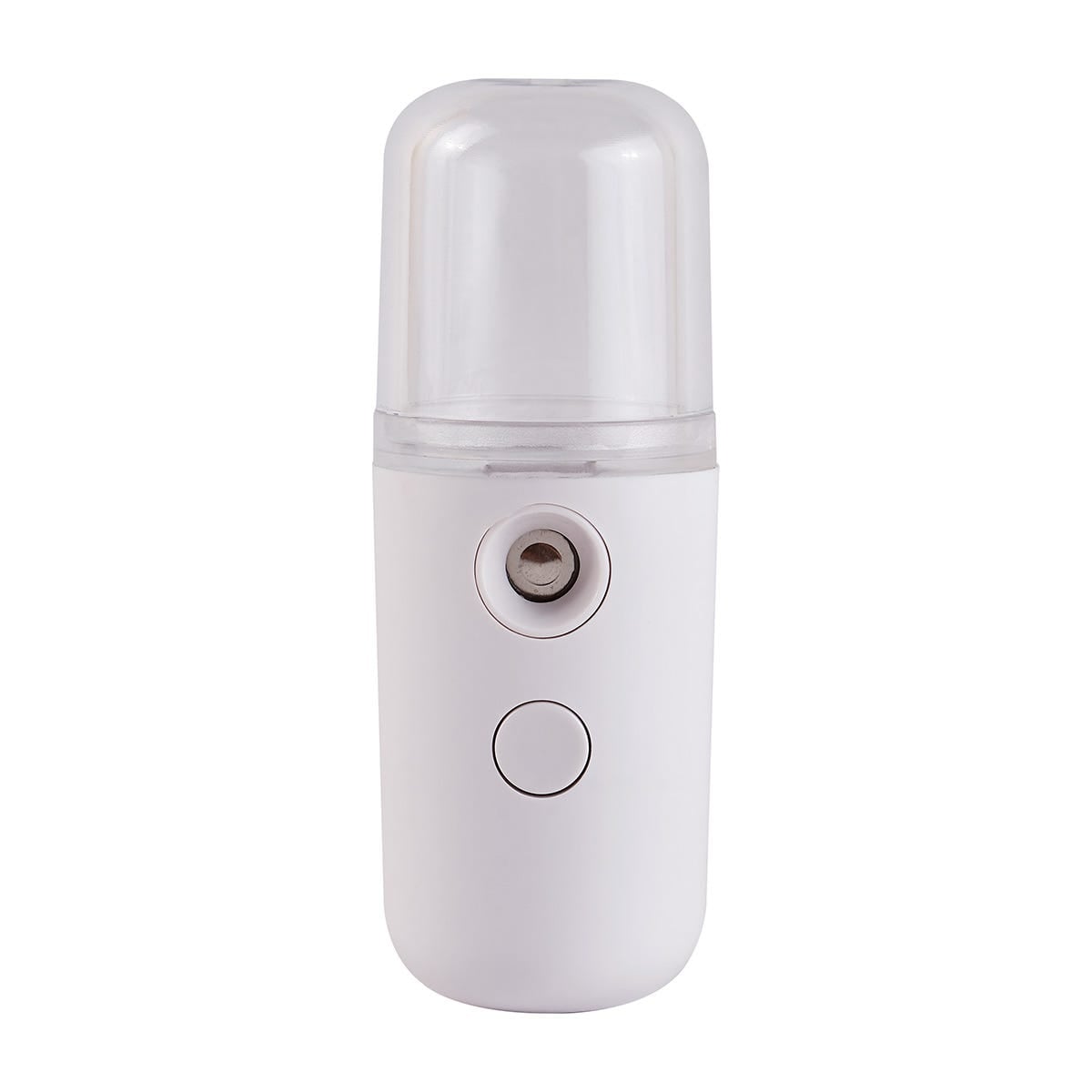 HUMIDIFICADOR PLASTICO BACLURV