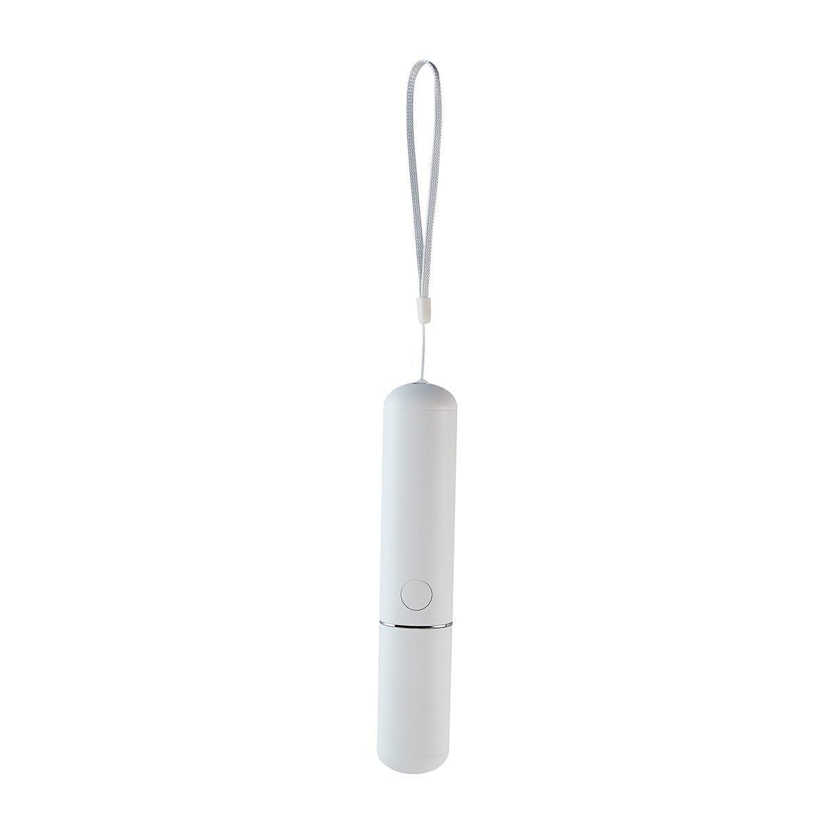 LAMPARA PLASTICO BACLUSE