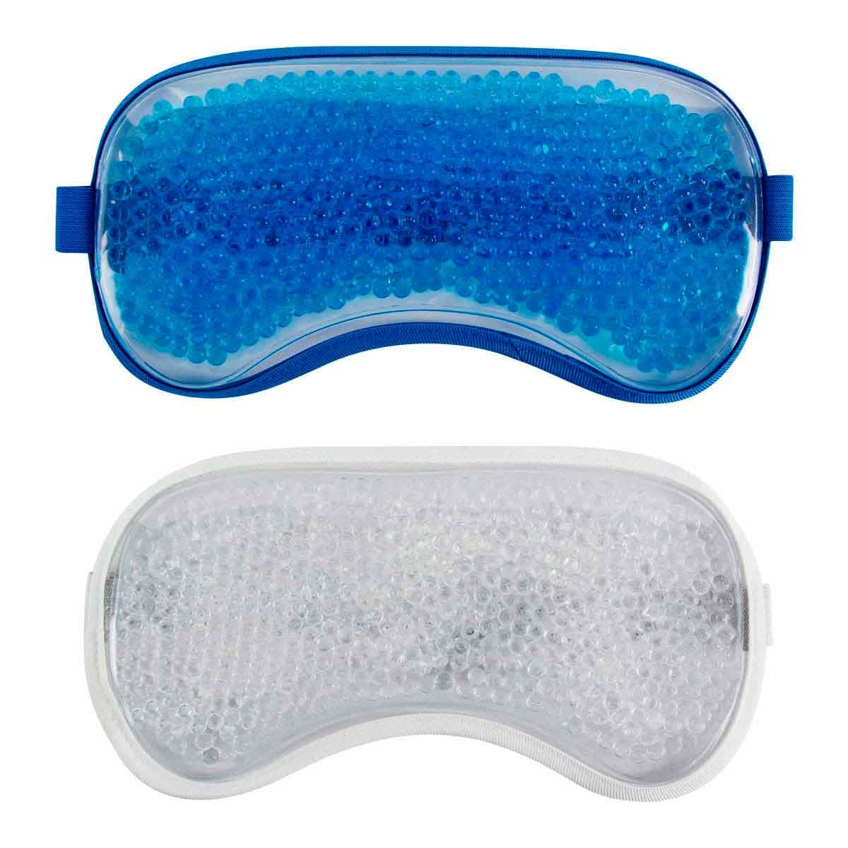 ANTIFAZ PLASTICO BACLYNE