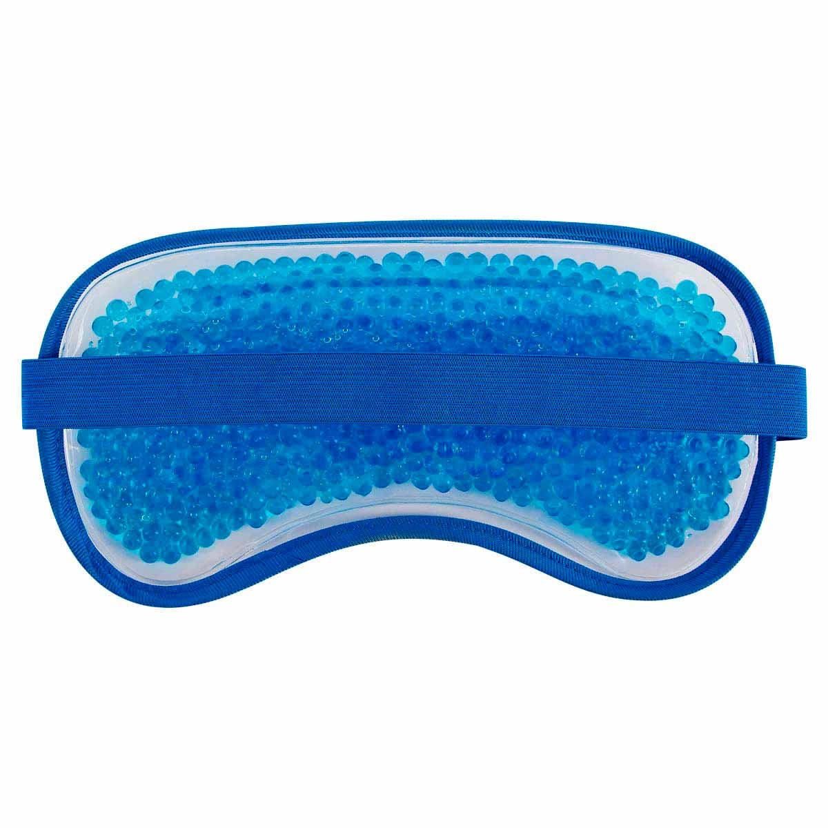 ANTIFAZ PLASTICO BACLYNE