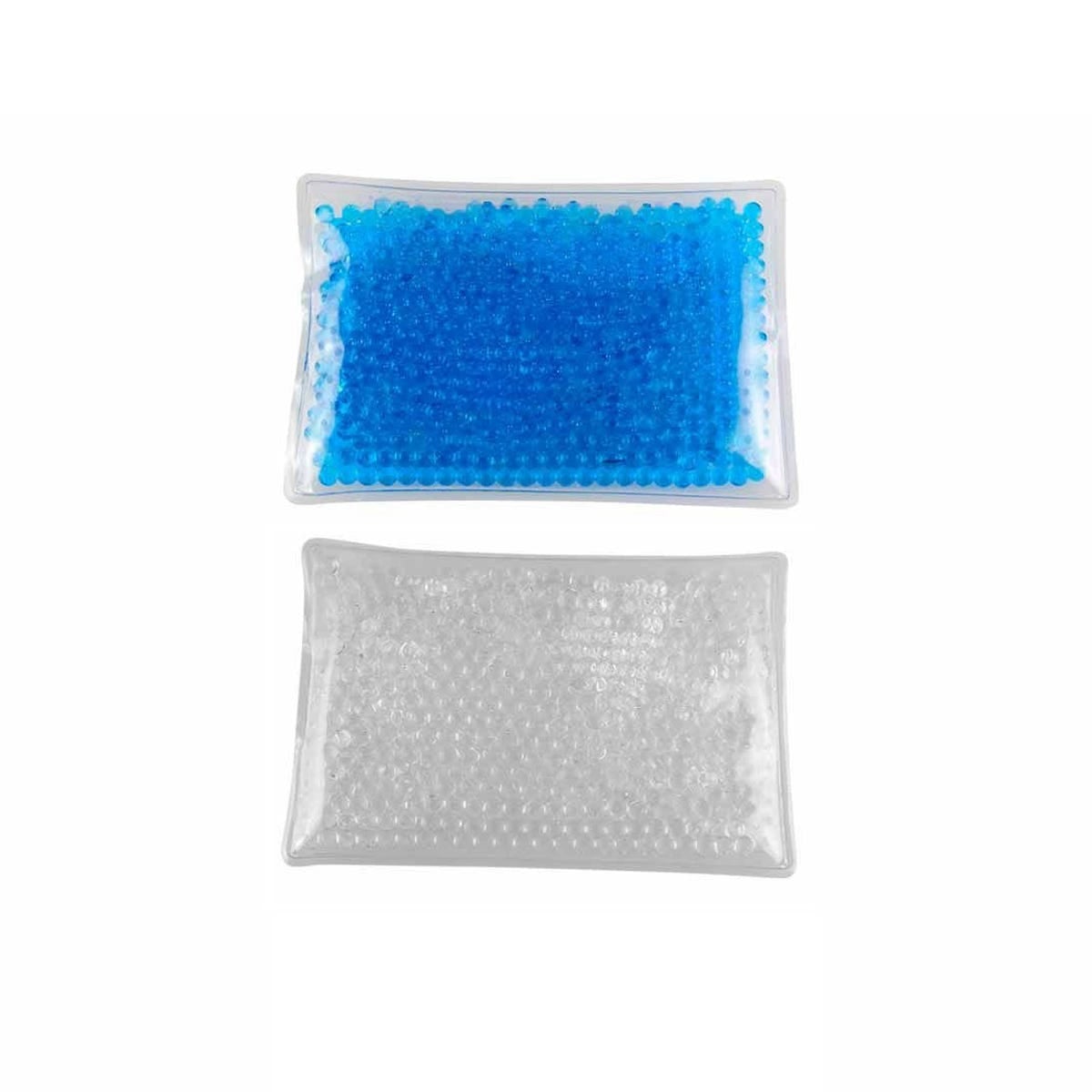 COMPRESA PVC BACLYRE