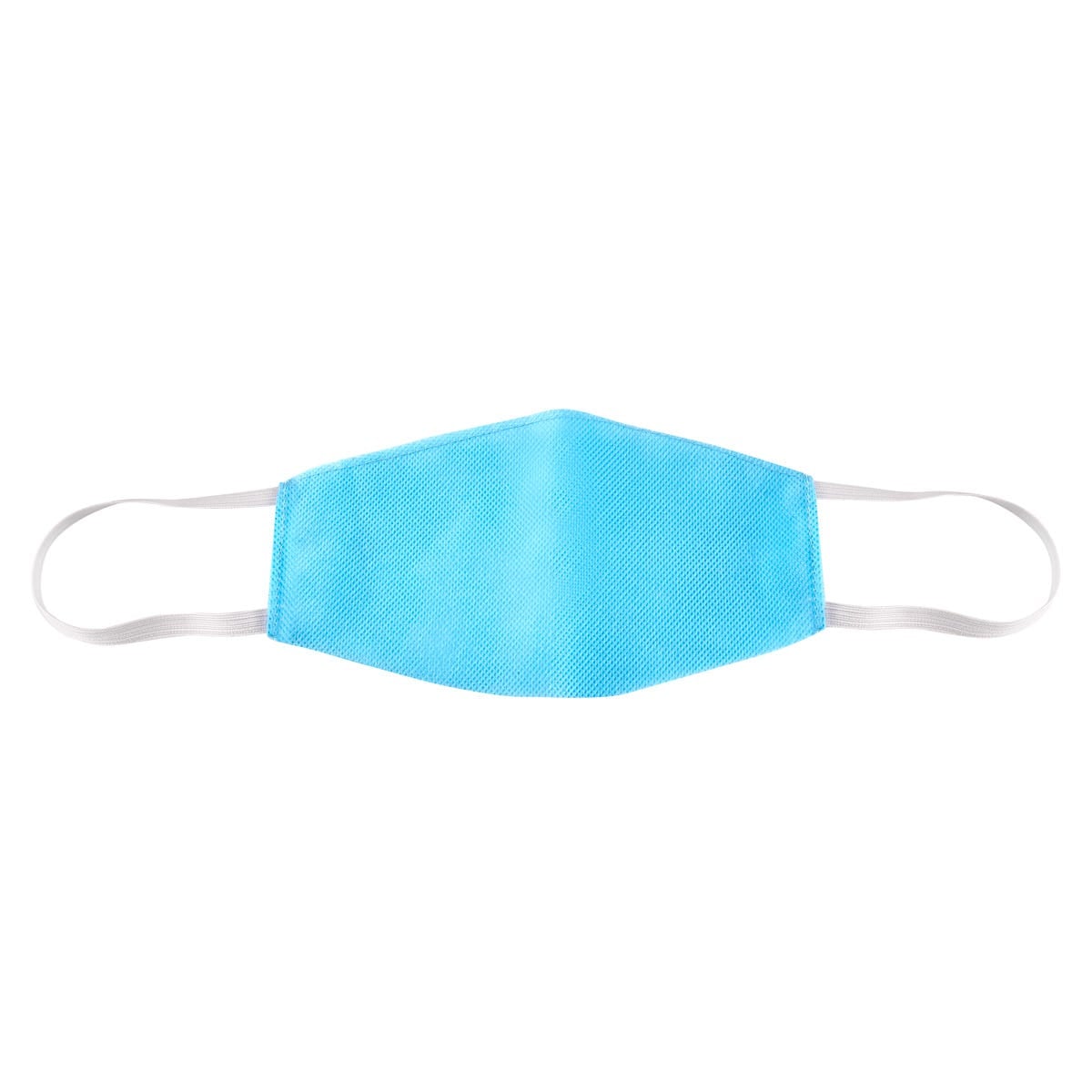 SET PLASTICO BACMELO