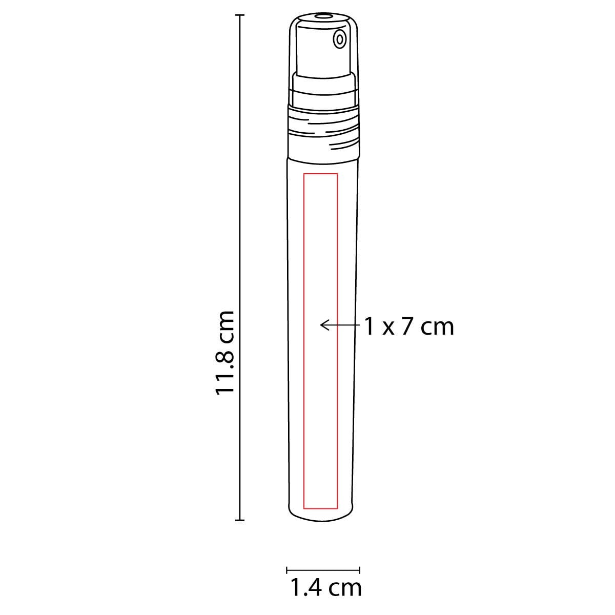 SPRAY PLASTICO BACMELT