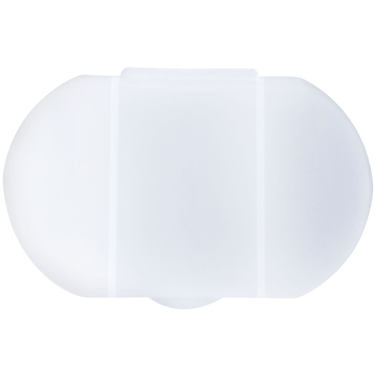 PASTILLERO PLASTICO BACMUSE