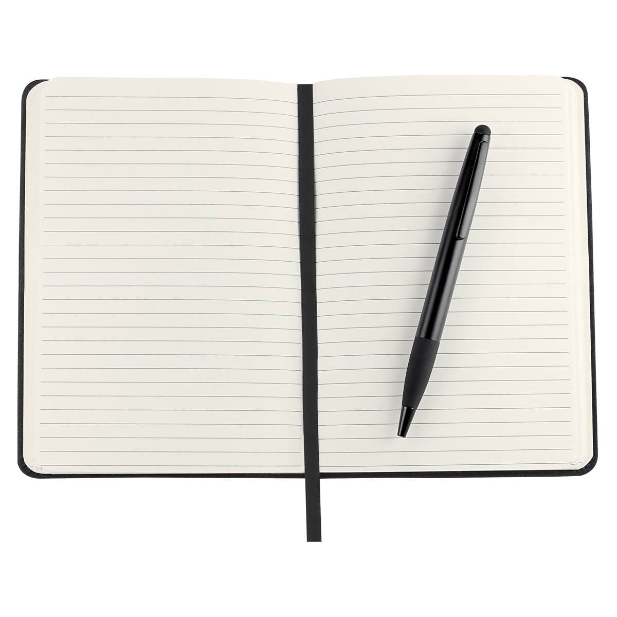 SET CURPIEL LIBRETA BACNIC