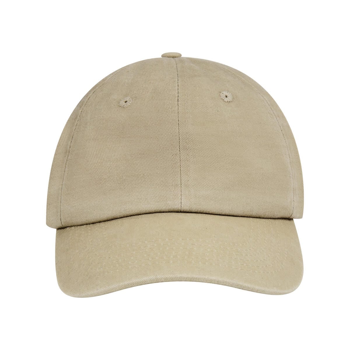 GORRA ALGODN BACNIX