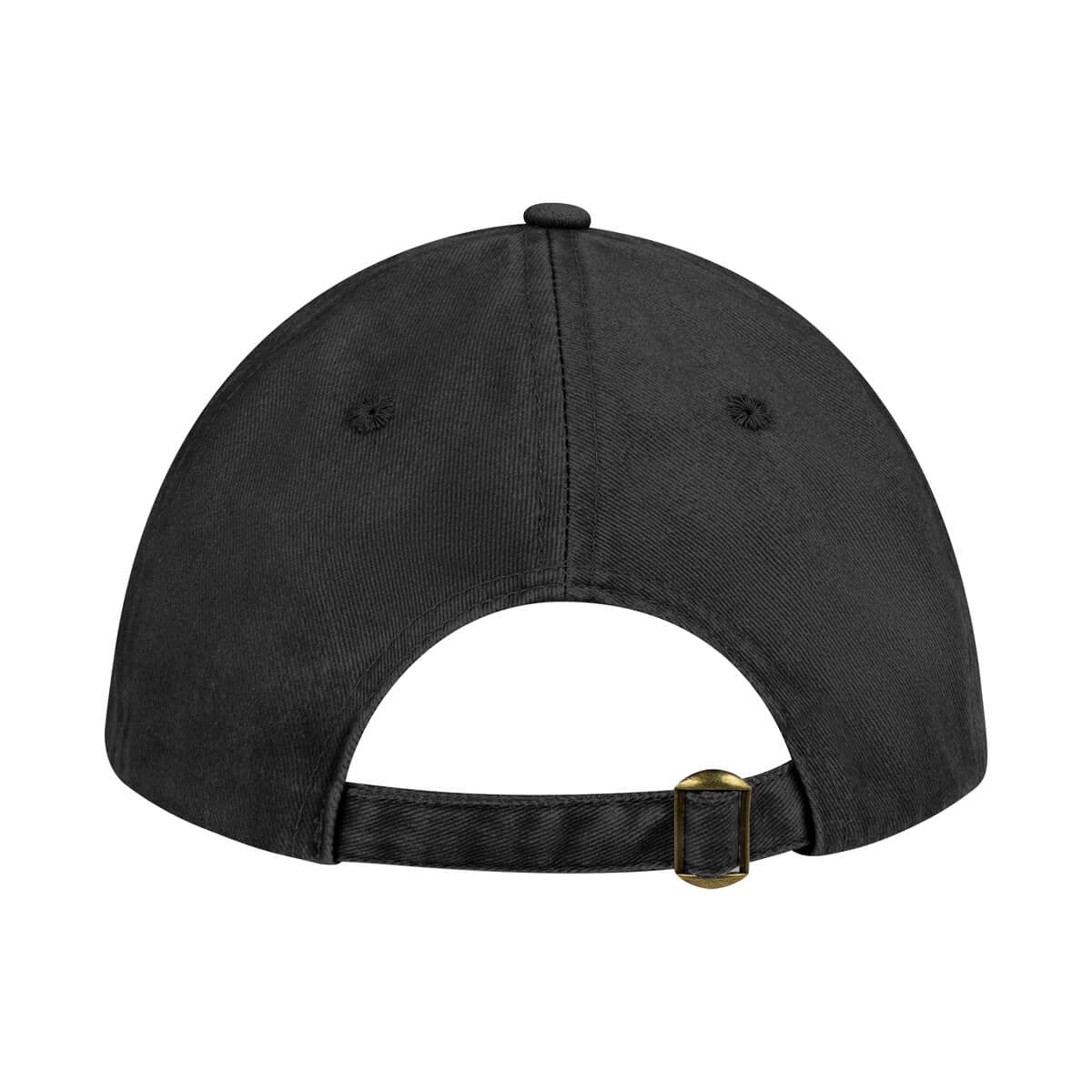 GORRA ALGODN BACNIX