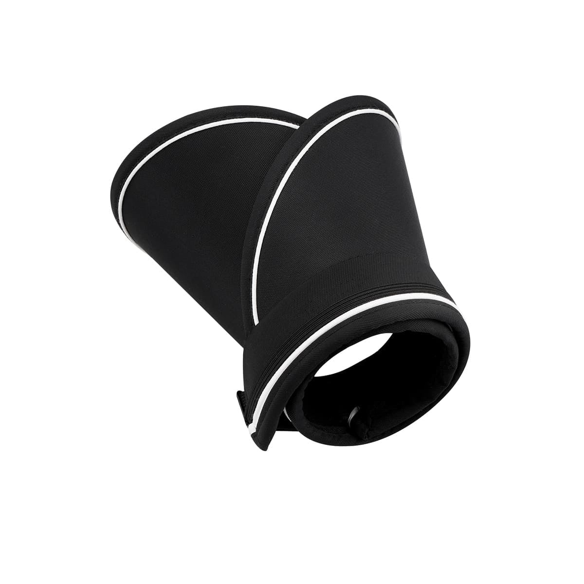 VISERA POLIÉSTER BACNOLM