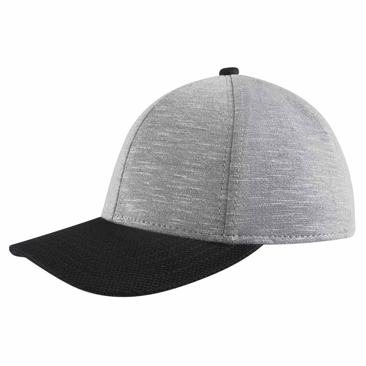 GORRA POLIÉSTER BACNOXY