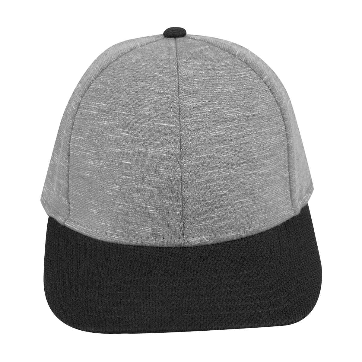 GORRA POLIÉSTER BACNOXY