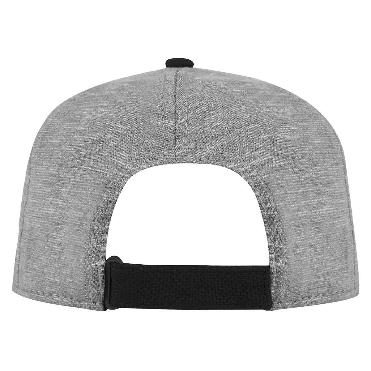 GORRA POLIÉSTER BACNOXY