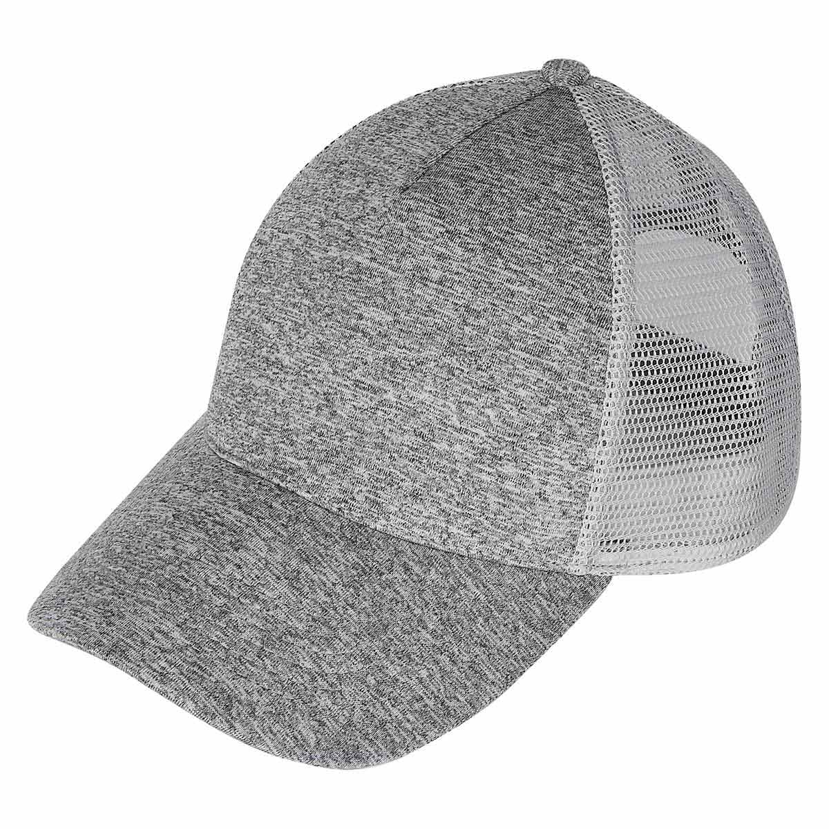GORRA POLIÉSTER BACNOYD