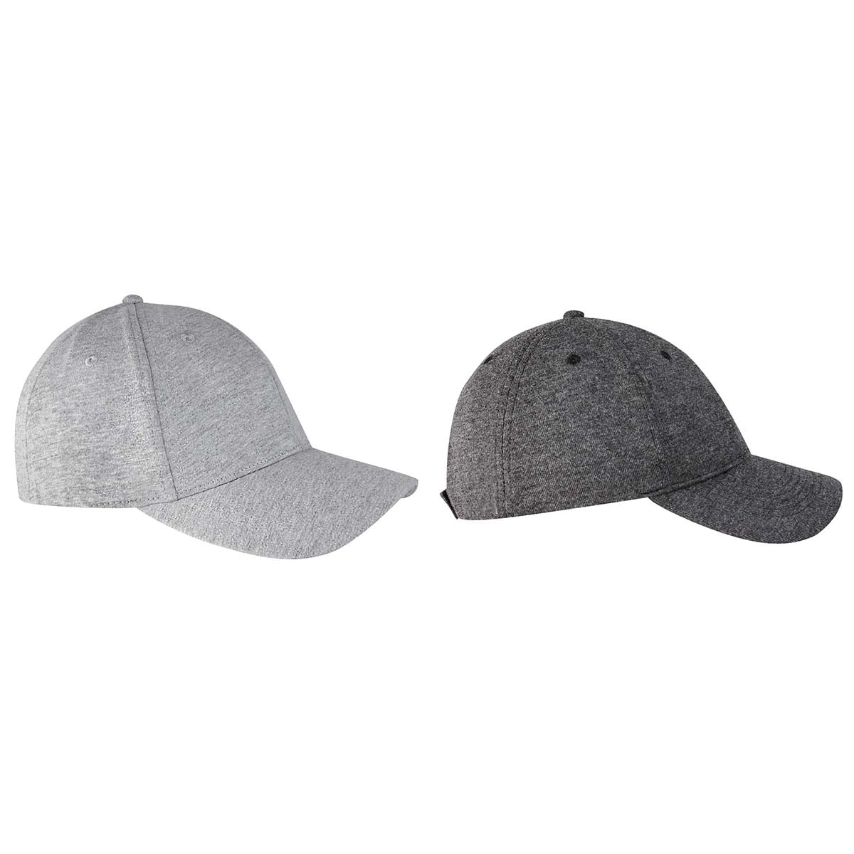 GORRA ALGODN JERSEY BACNTER