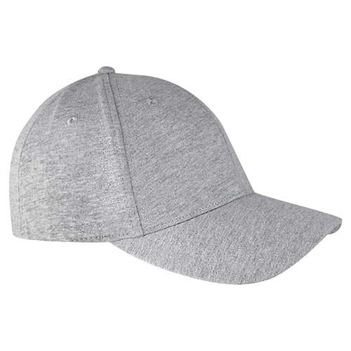 GORRA ALGODN JERSEY BACNTER