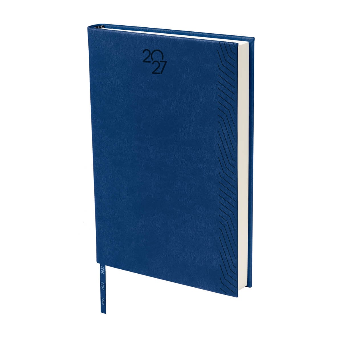 AGENDA CURPIEL BACNUELM
