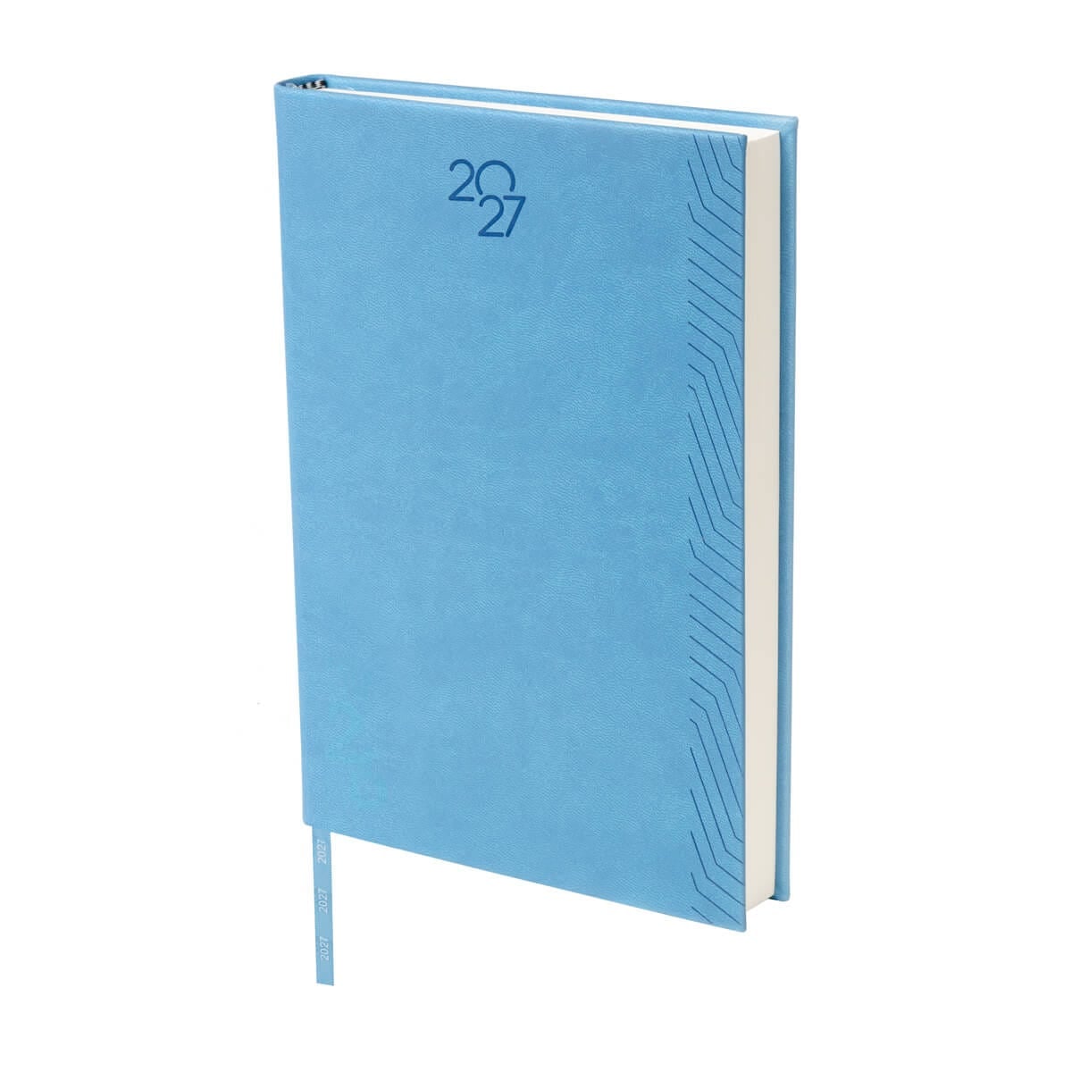 AGENDA CURPIEL BACNUELM