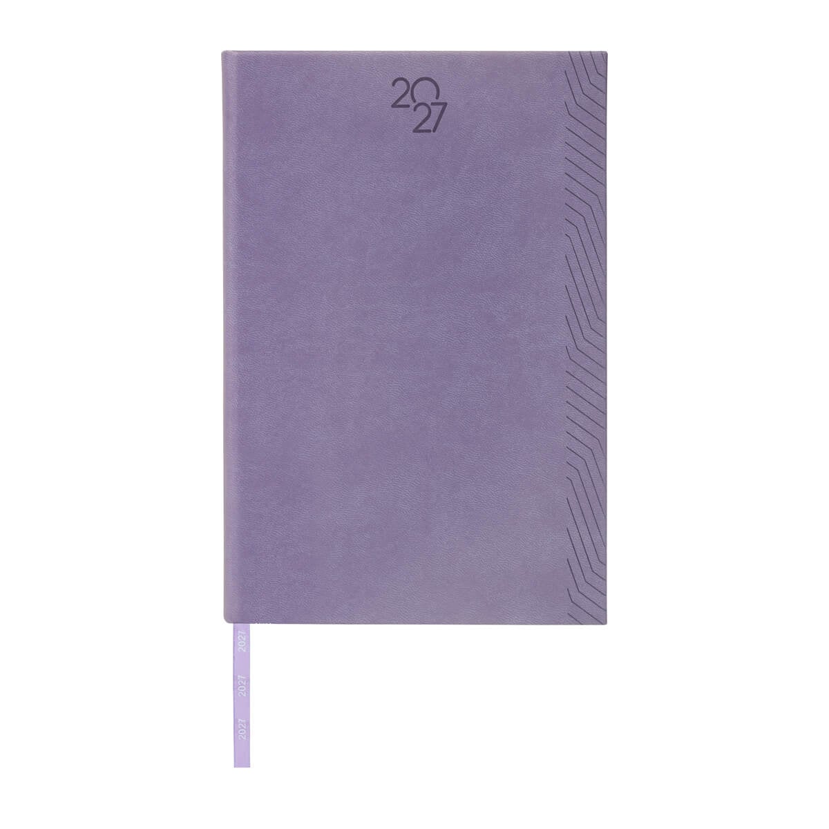 AGENDA CURPIEL BACNUELM