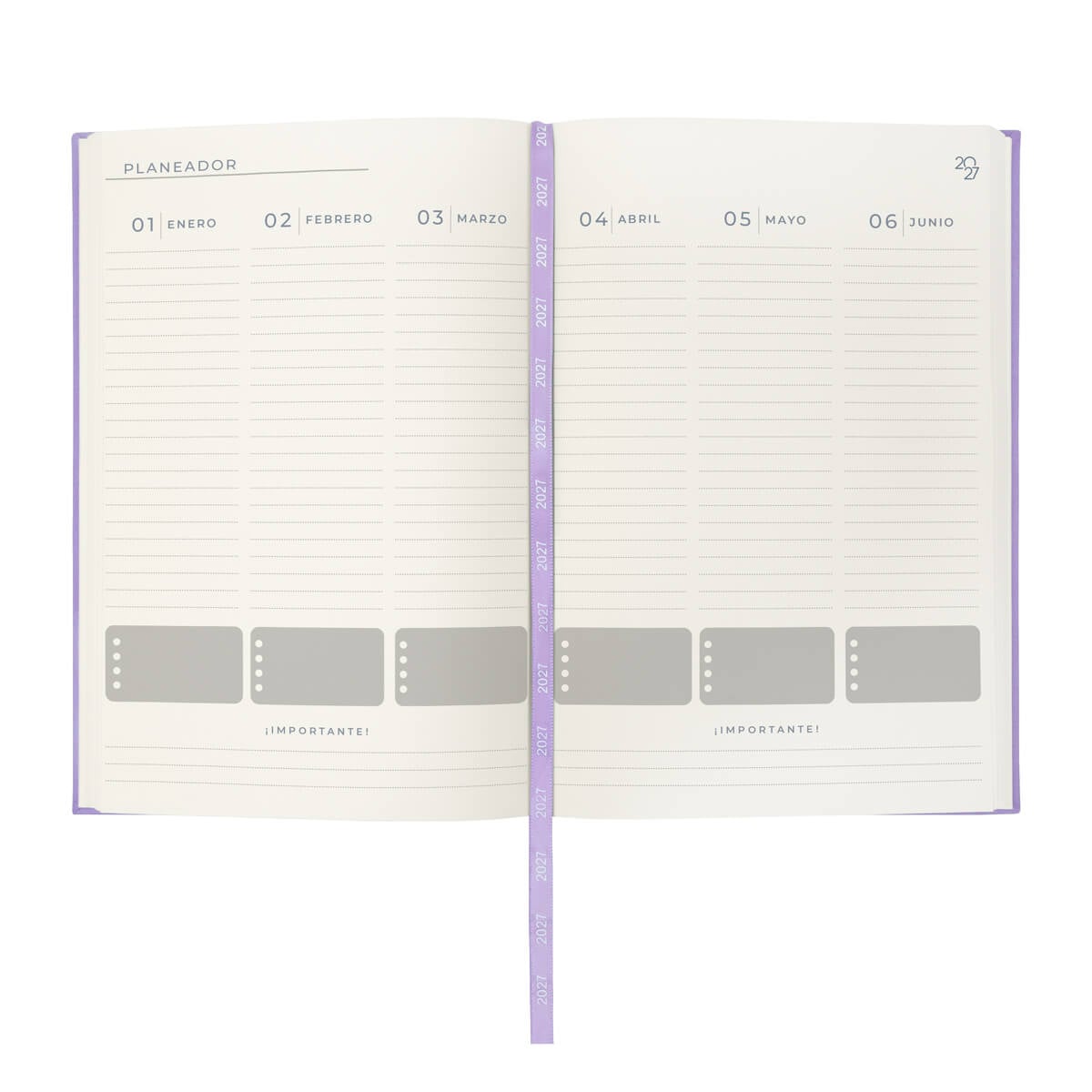 AGENDA CURPIEL BACNUELM