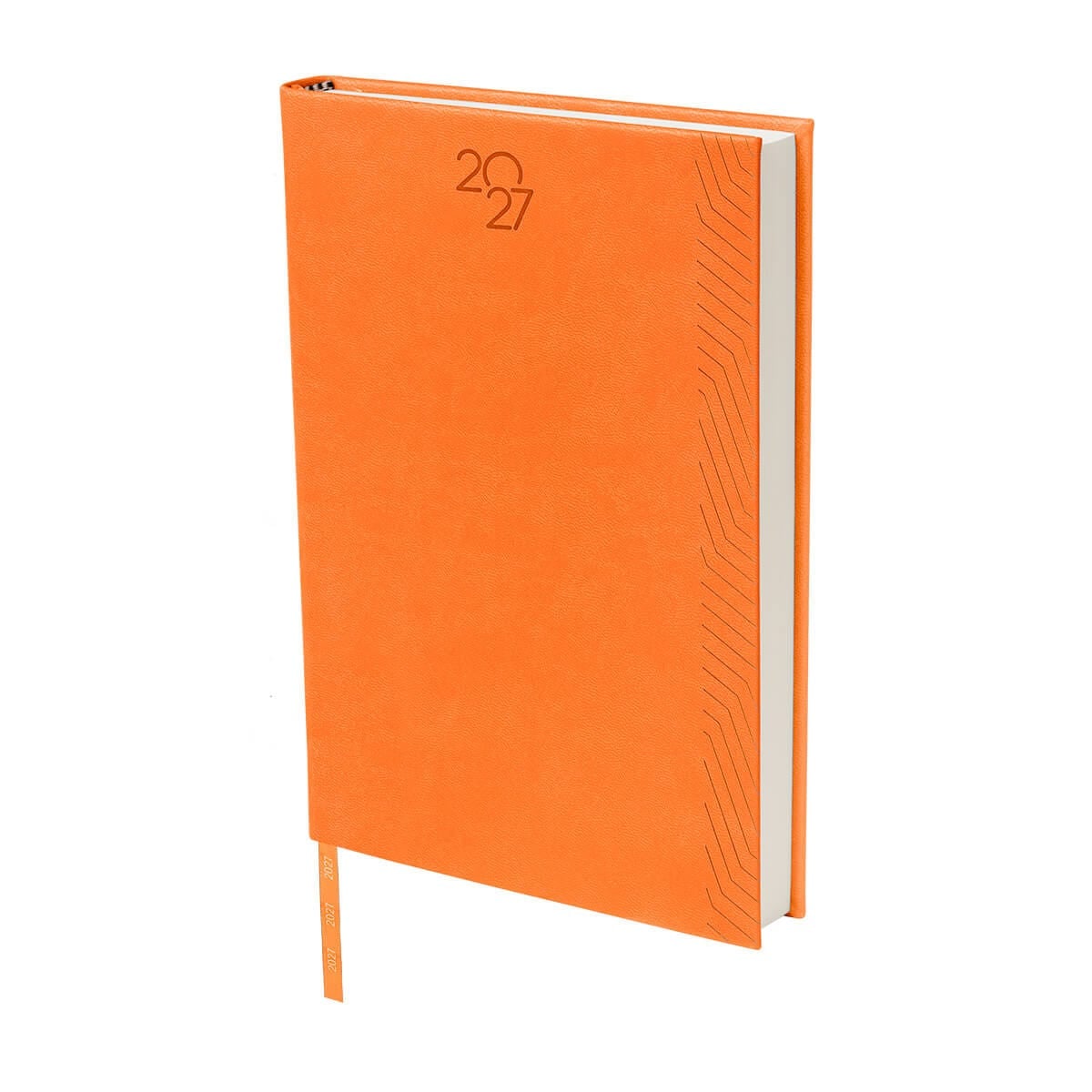 AGENDA CURPIEL BACNUELM