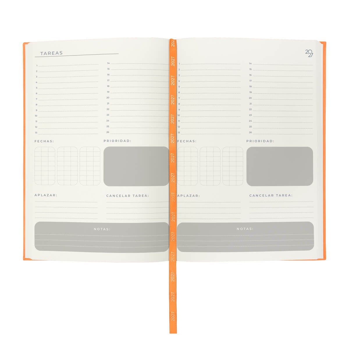 AGENDA CURPIEL BACNUELM