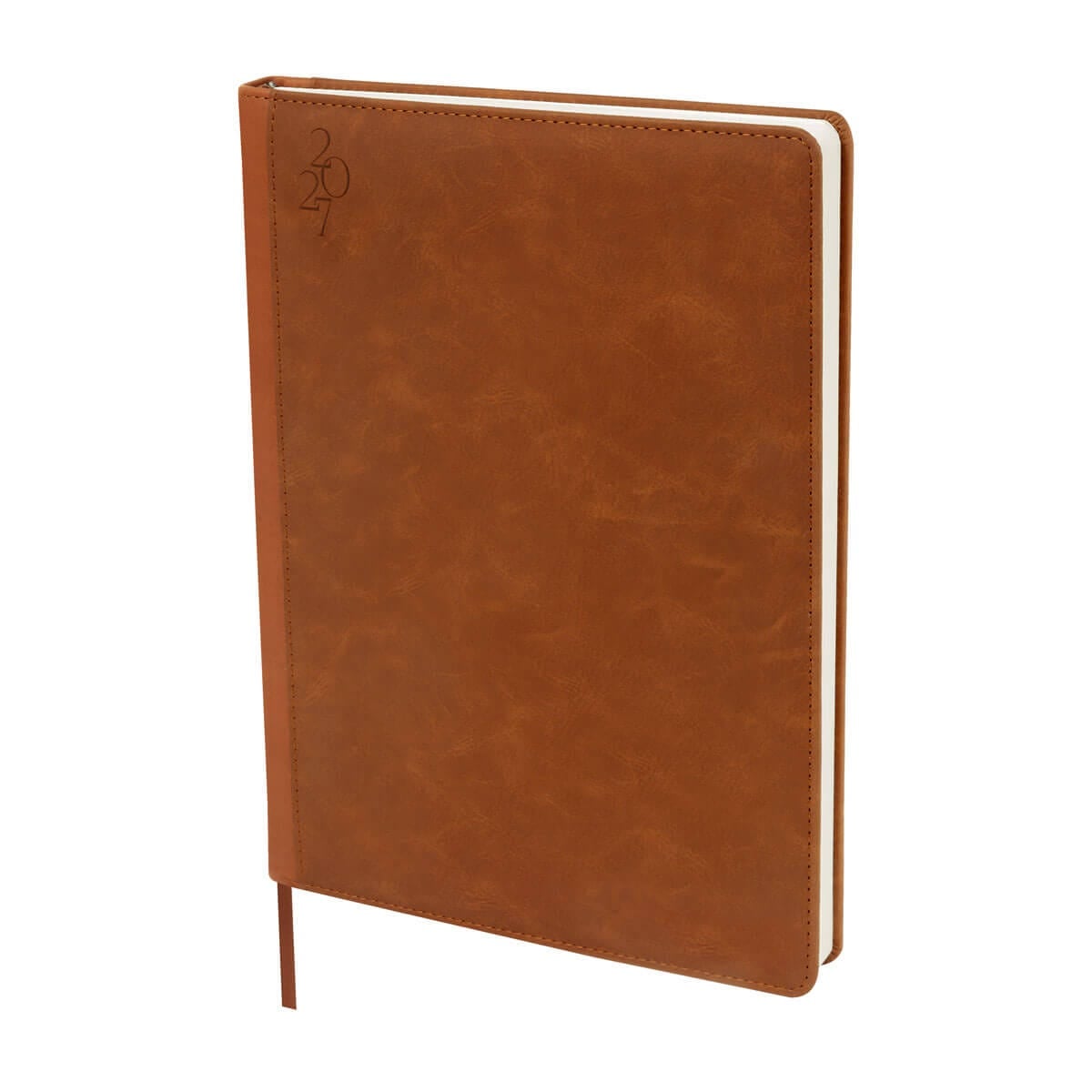 AGENDA CURPIEL BACNURN