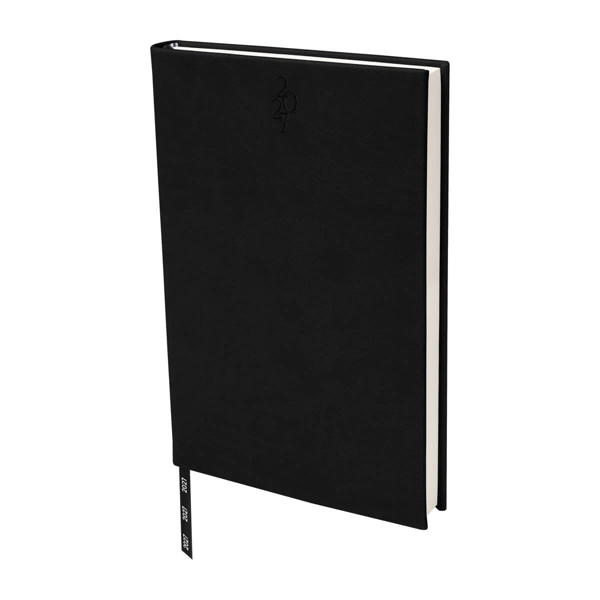 AGENDA CURPIEL BACNYNE
