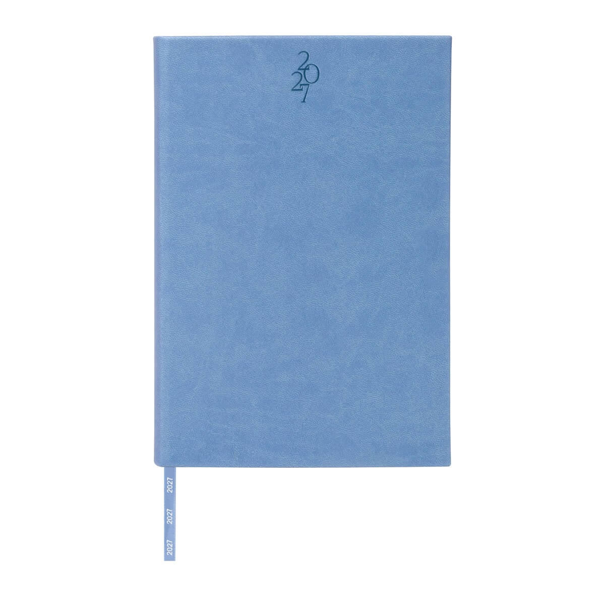 AGENDA CURPIEL BACNYNE