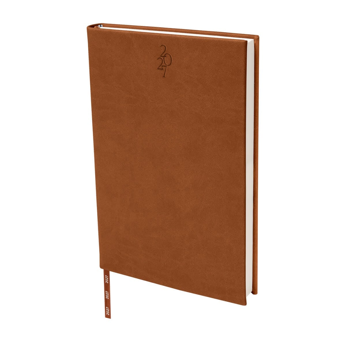 AGENDA CURPIEL BACNYNE