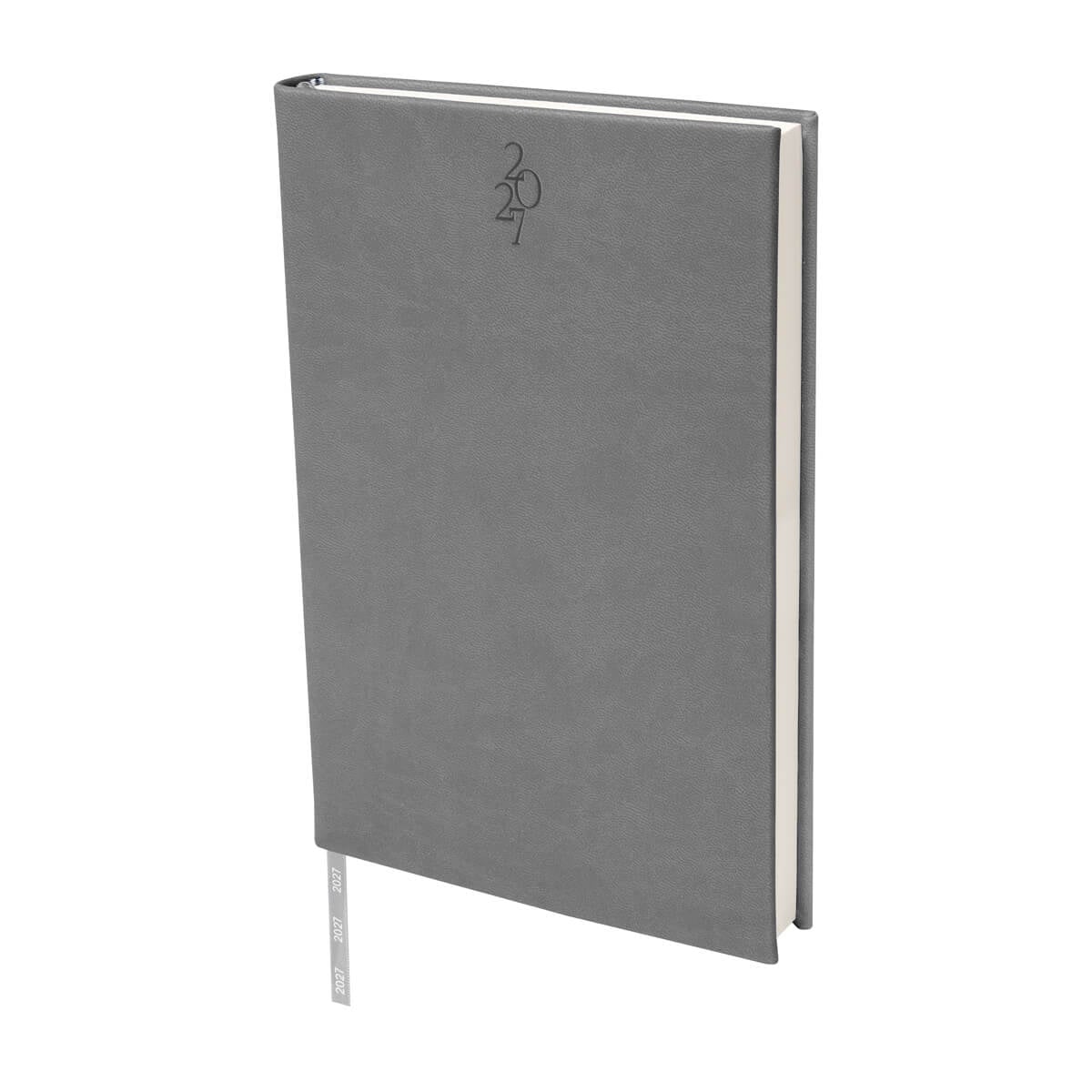 AGENDA CURPIEL BACNYNE