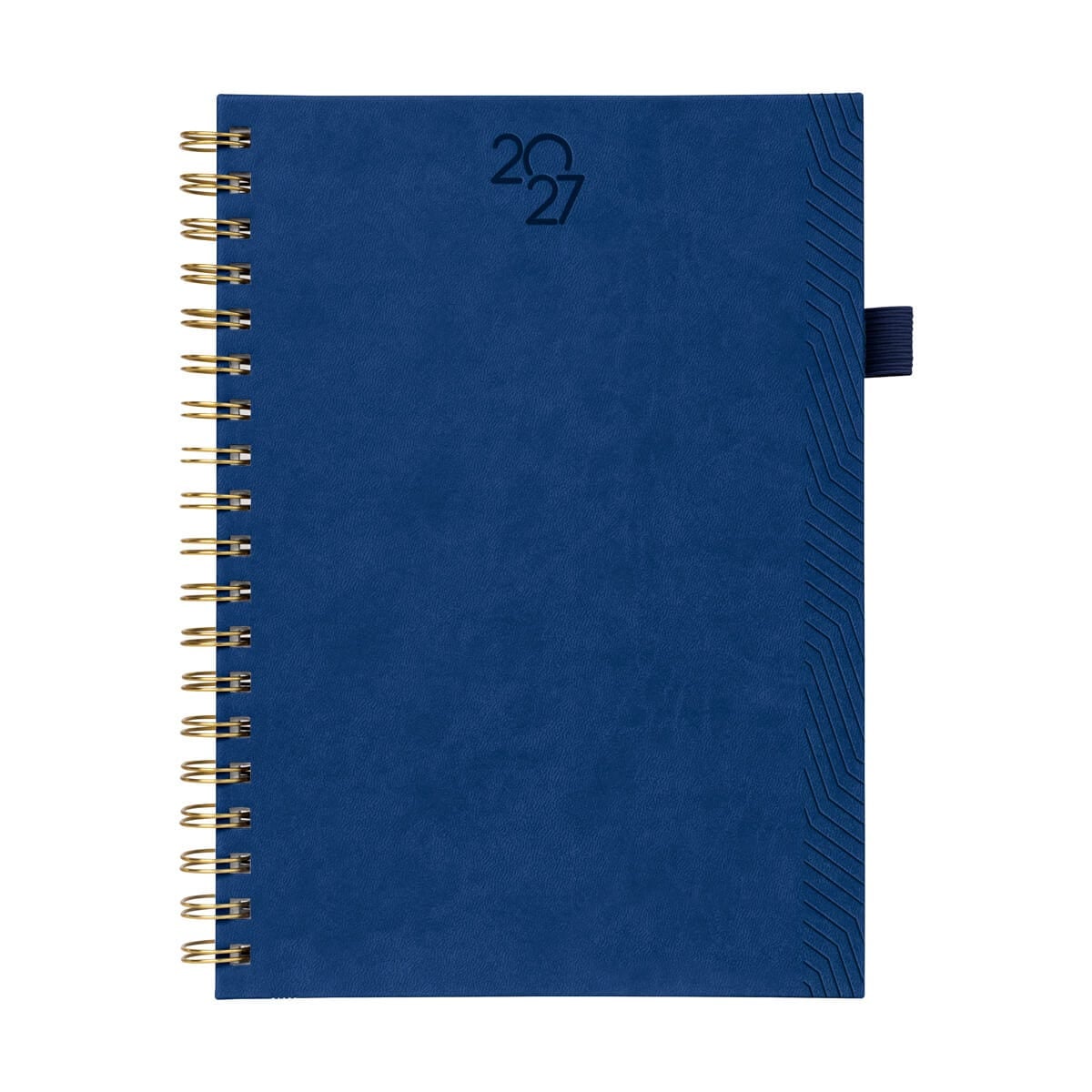 AGENDA CURPIEL BACORMO