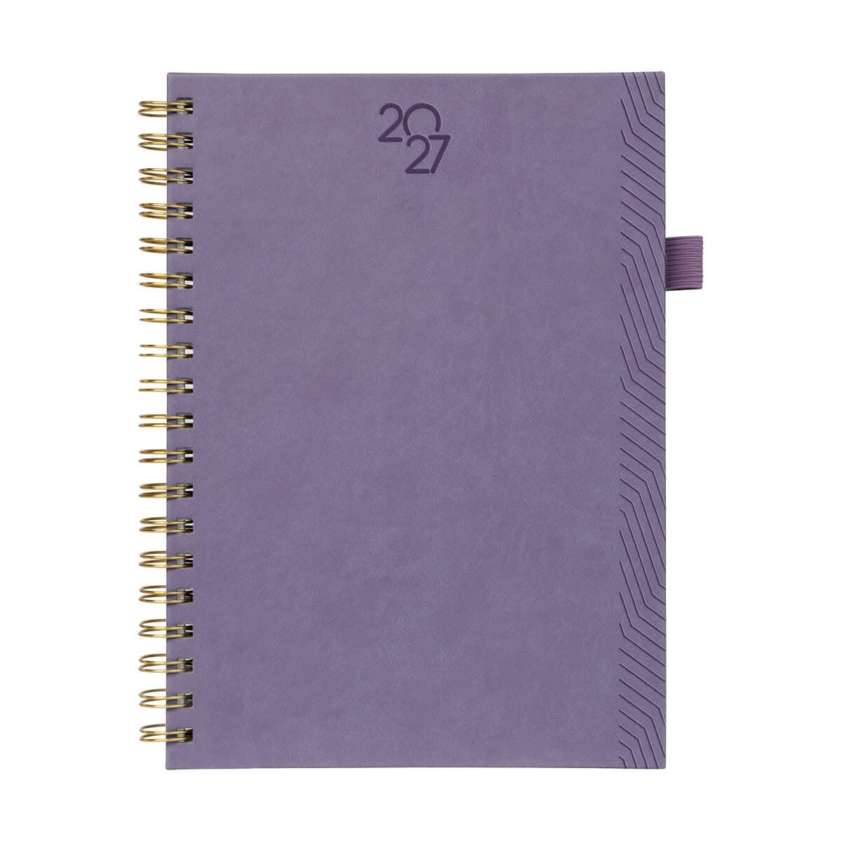 AGENDA CURPIEL BACORMO