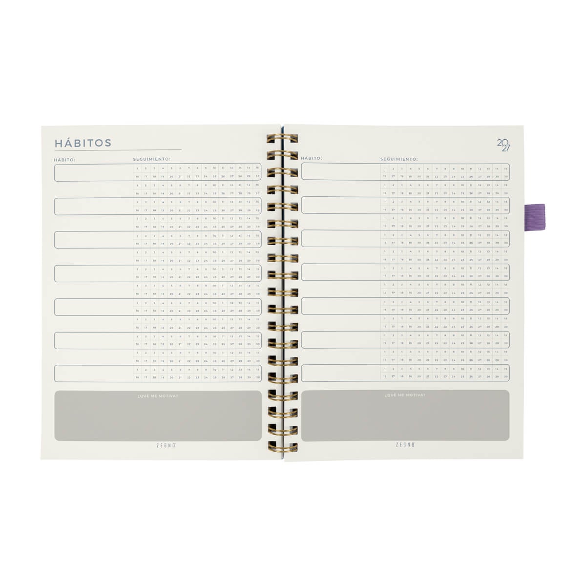 AGENDA CURPIEL BACORMO
