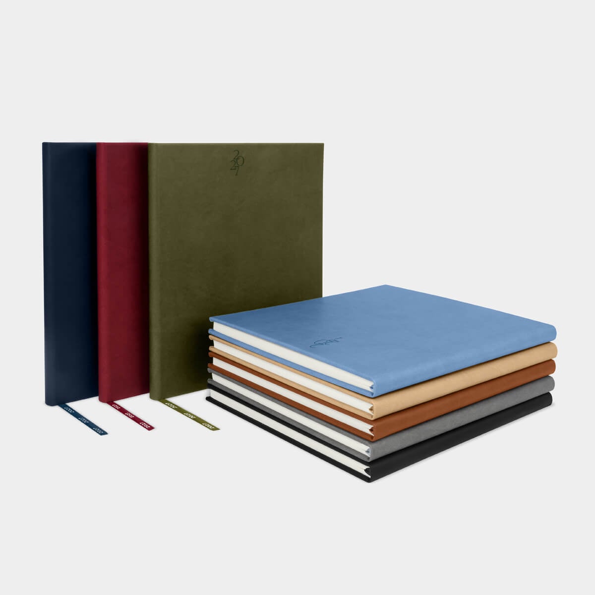 AGENDA CURPIEL BACOUSE