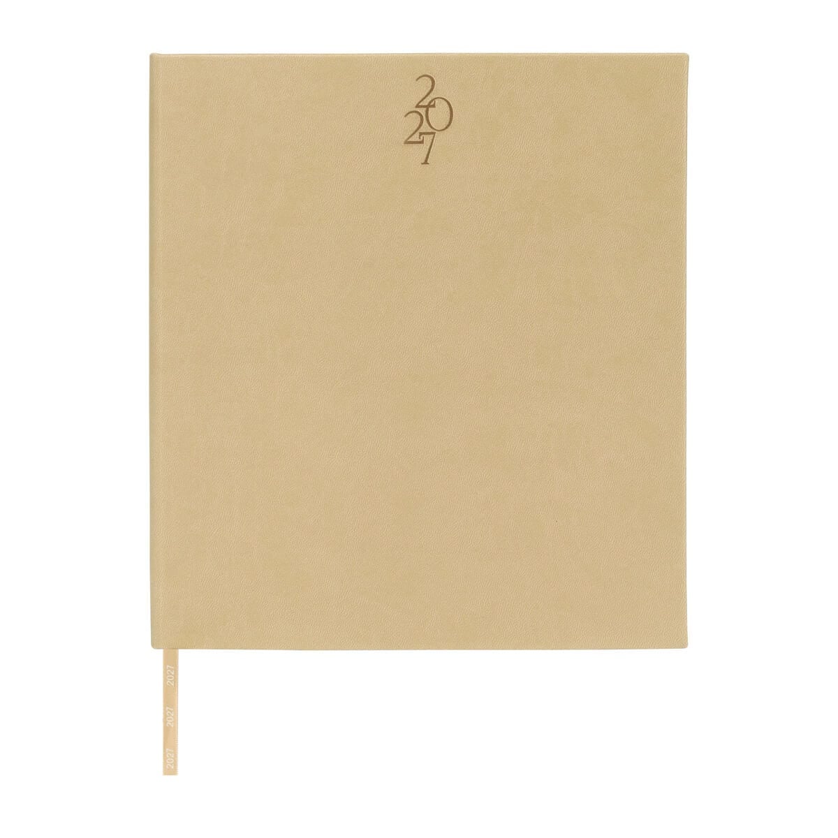 AGENDA CURPIEL BACOUSE